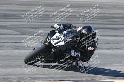 media/Jan-30-2026-2WTD (Fri) [[9b24c6d623]]/2-A Group/Session 2 (Bowl)/